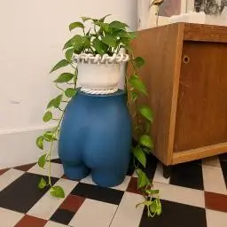 ChatGPT Image oct - -min