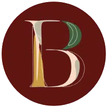 butine-brocante-logo-initiale