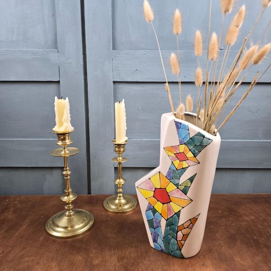 vase-ceramar-vintage-artistique-graphique-