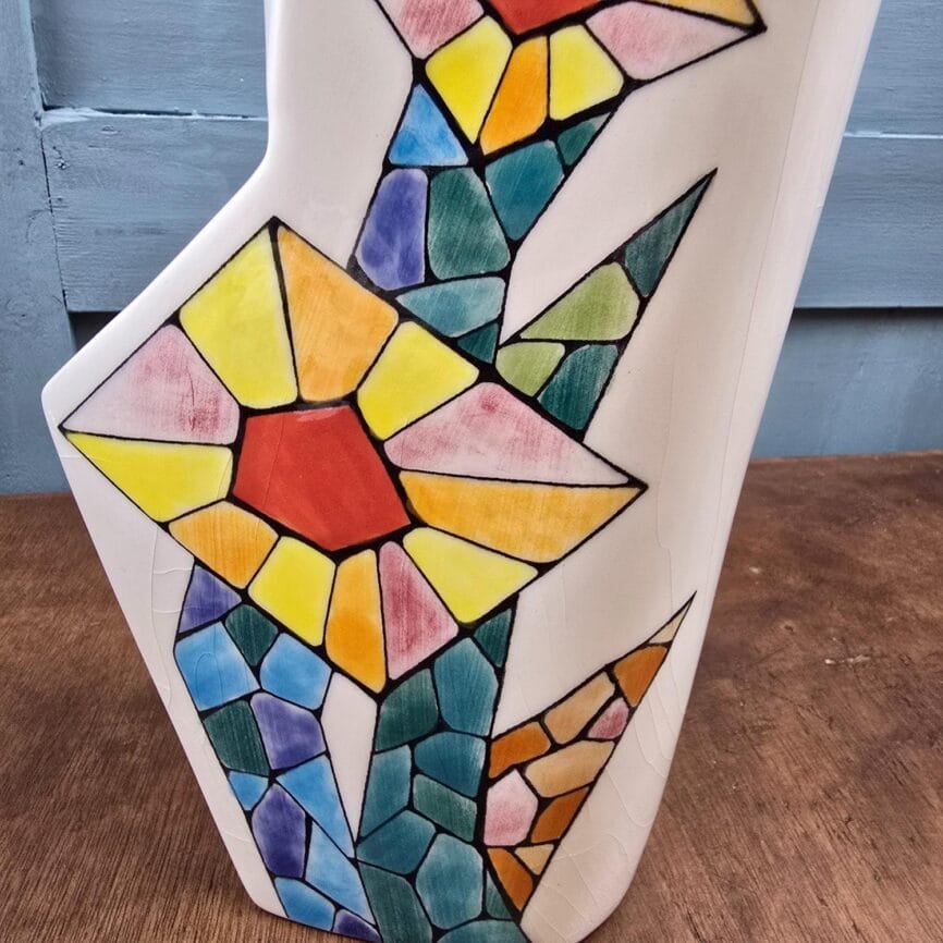 vase-ceramar-vintage-artistique-graphique-