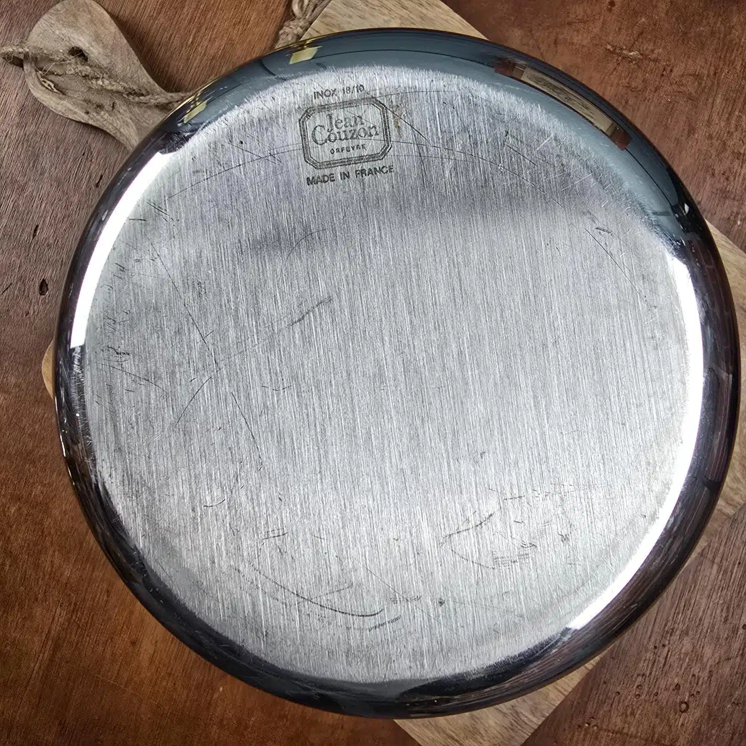 seau-champagne-vintage-jean-couzon-inox-