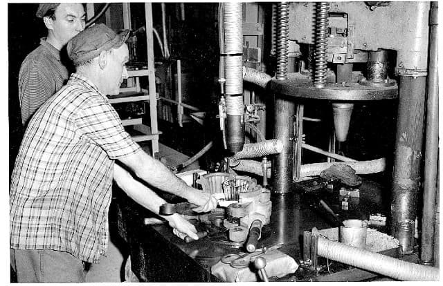 Verrerie Cristallerie d’Arques Arcopal