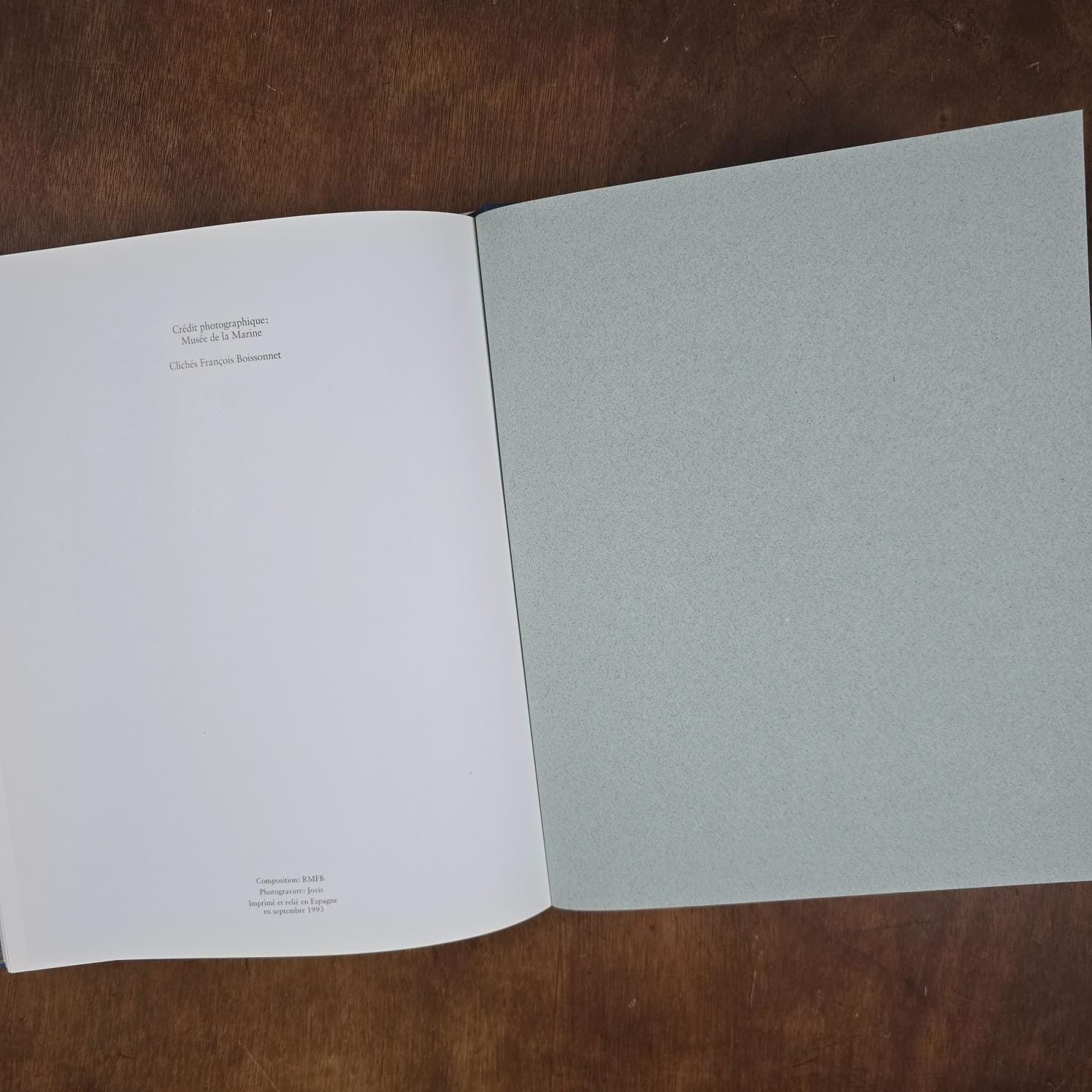 livre voiliers pirogues monde eric rieth