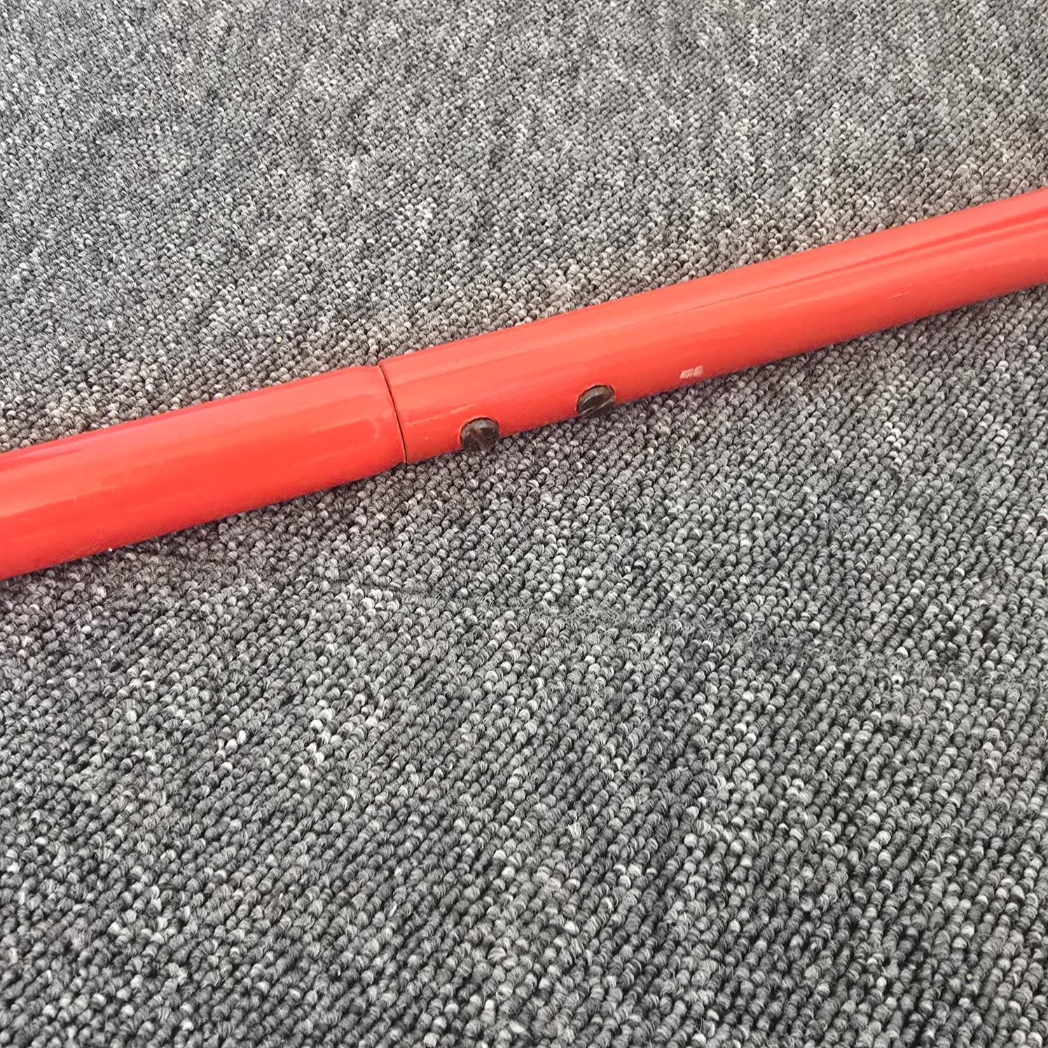valet ikea niels gammelgaard designer metal rouge annees