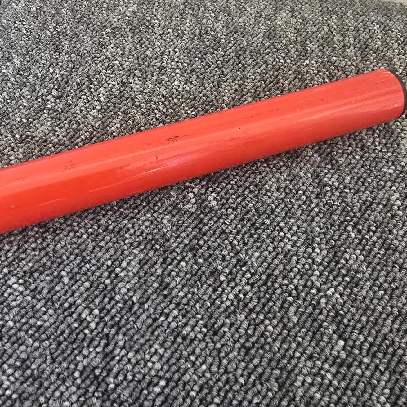 valet ikea niels gammelgaard designer metal rouge annees