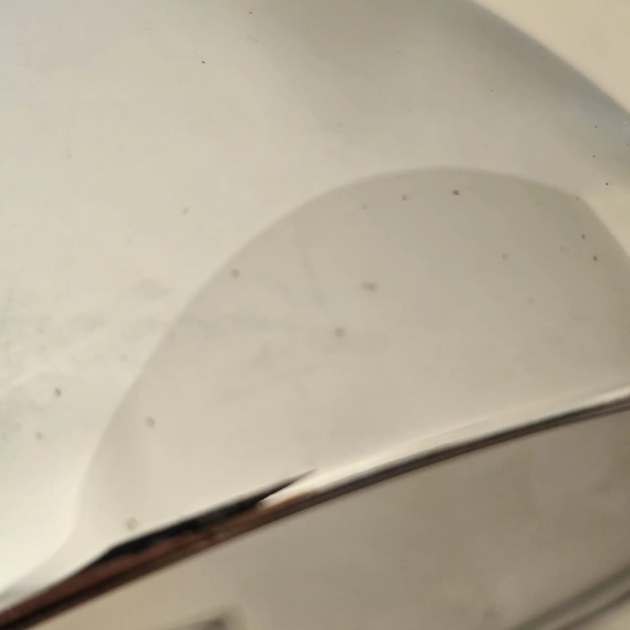 lampe bureau articulee ikea a vintage metal chrome