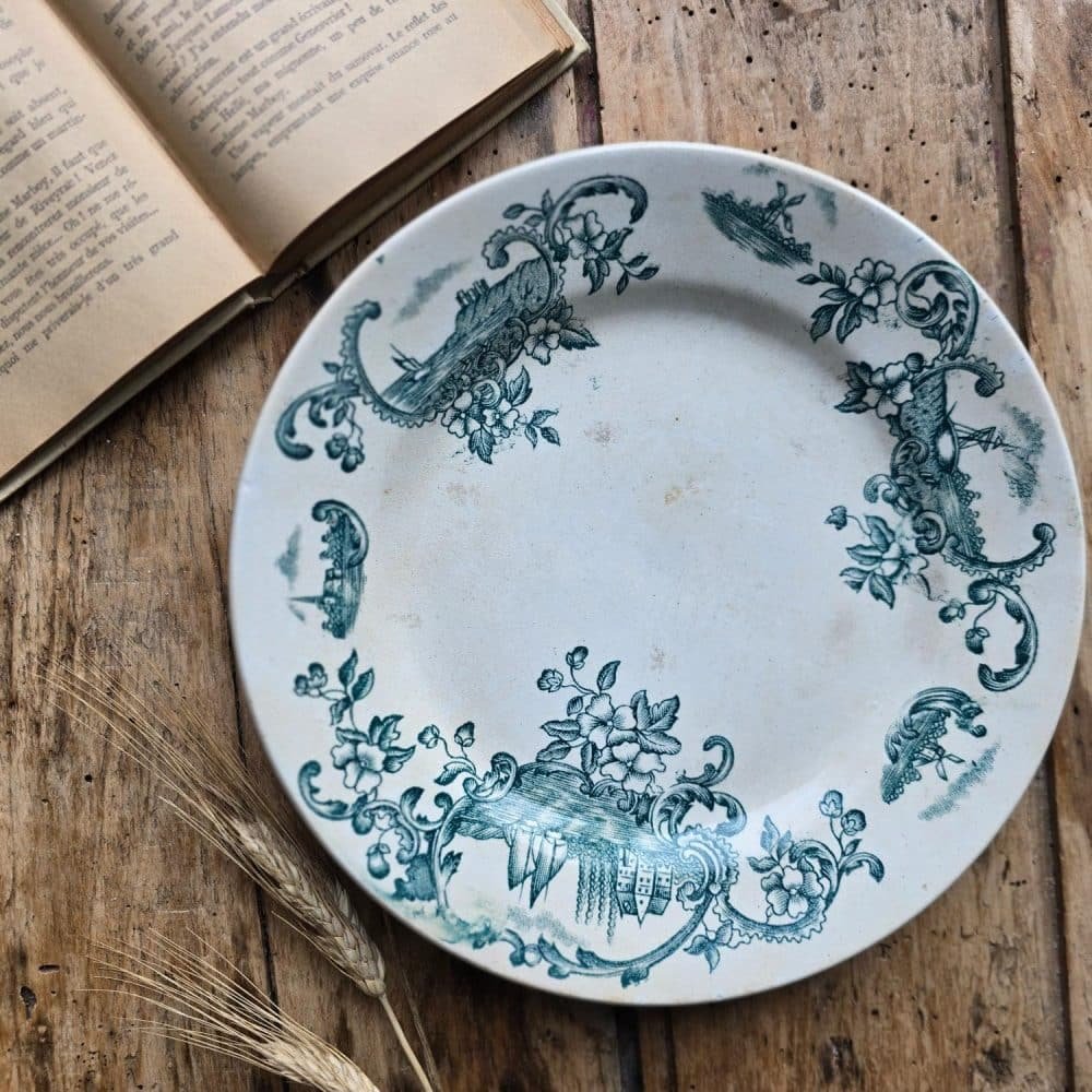 assietteancienne-marine-faiencedelyon-fl-02