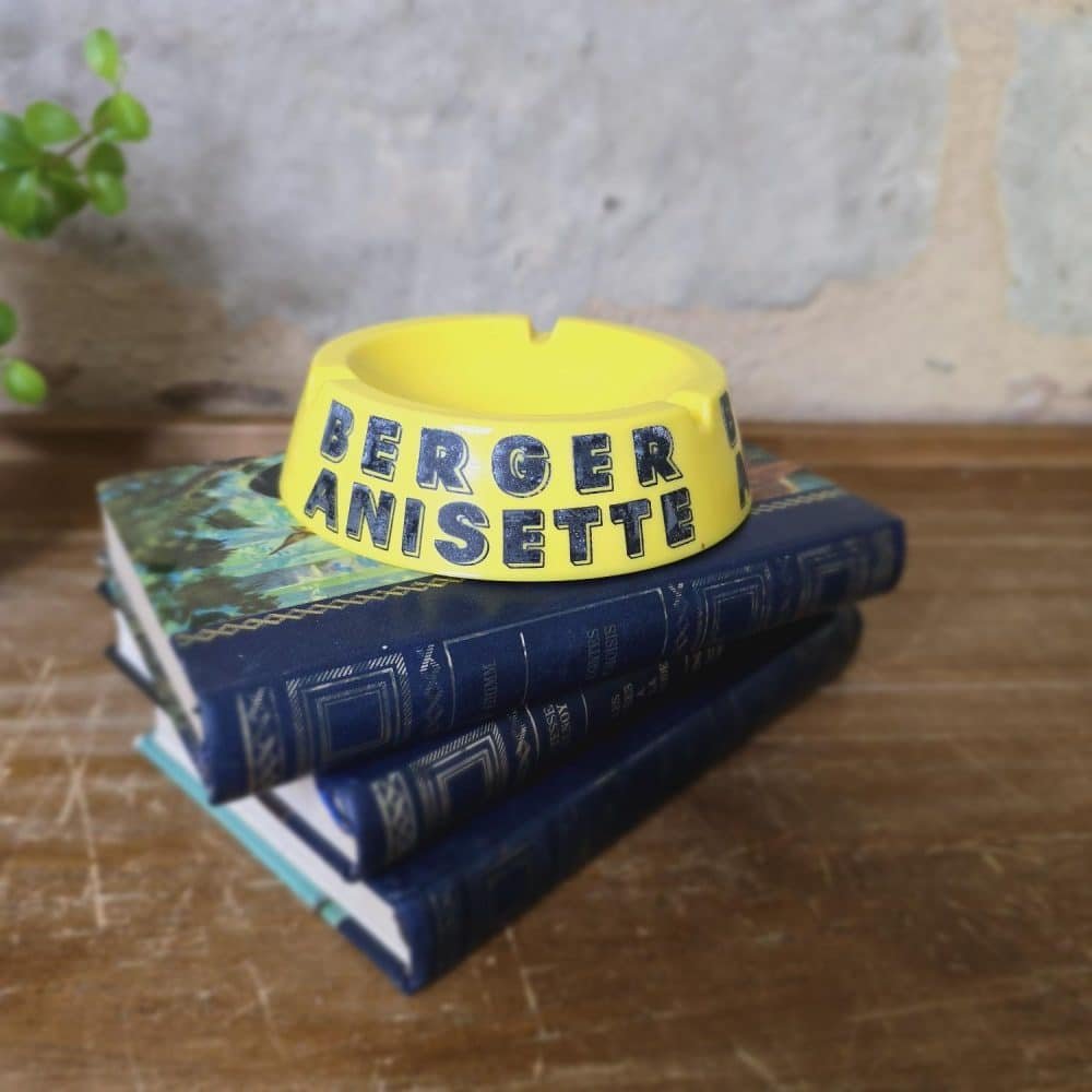 brocante-cendrier-publicitaire-berger-anisette-5