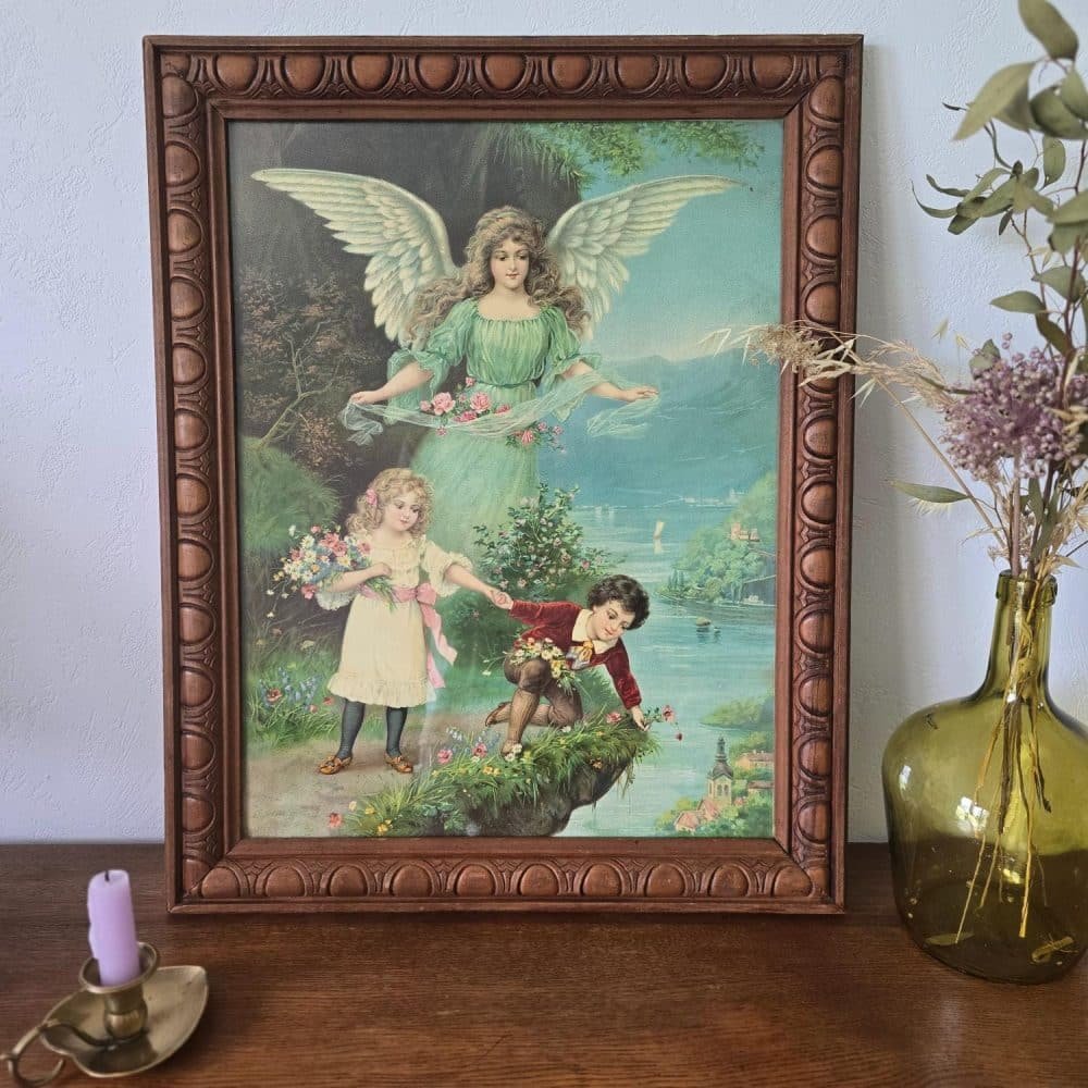 brocante-chromolithographie-ange-gardien-11
