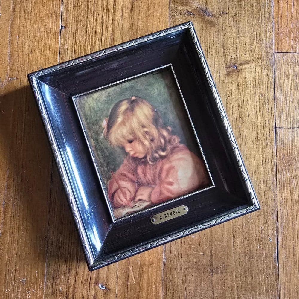 decoretro-ancien-cadre-renoir-13