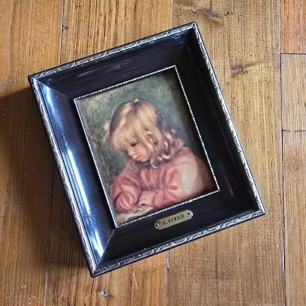 decoretro-ancien-cadre-renoir-13