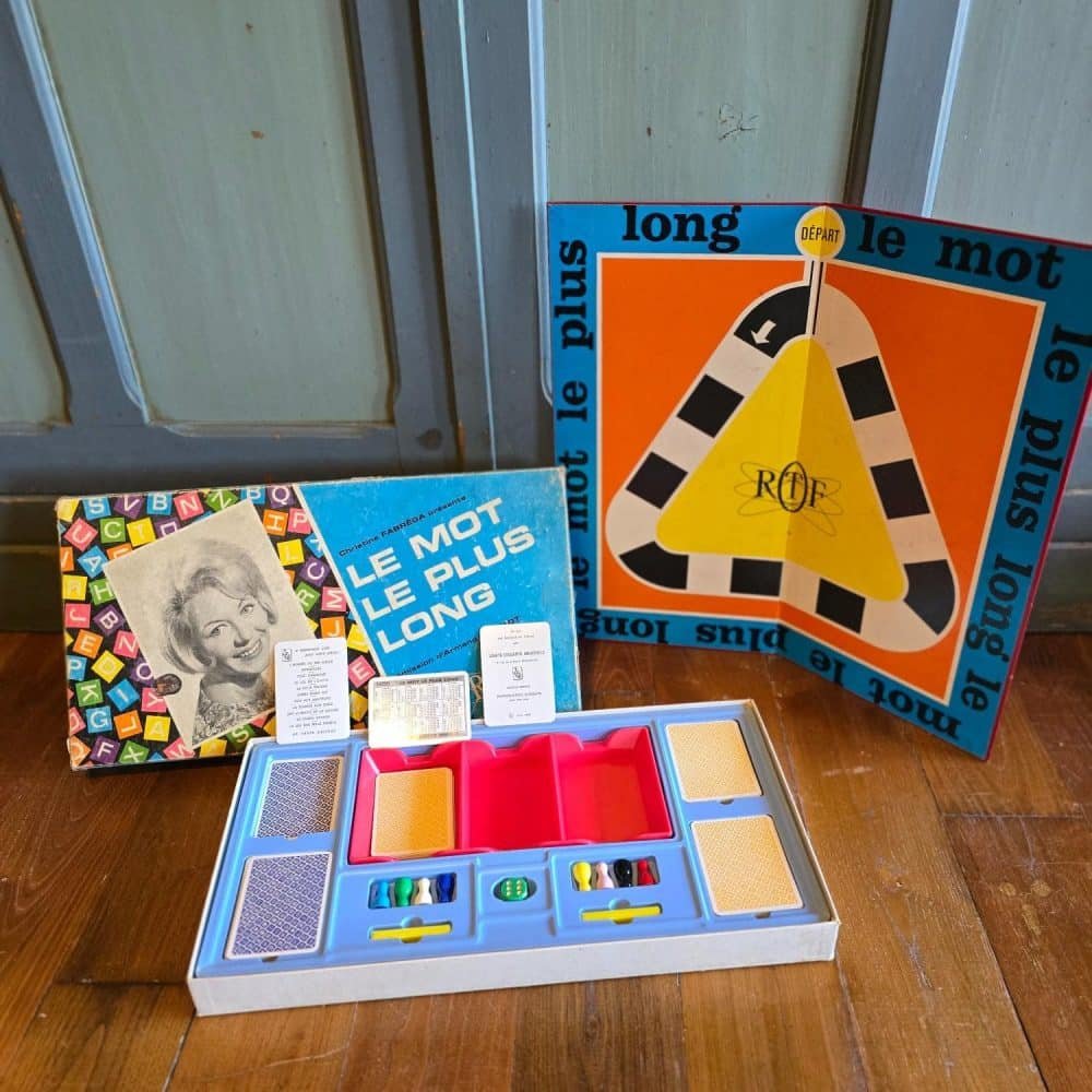 jeu-societe-lettre-vintage-ortf-lemotlepluslong-13