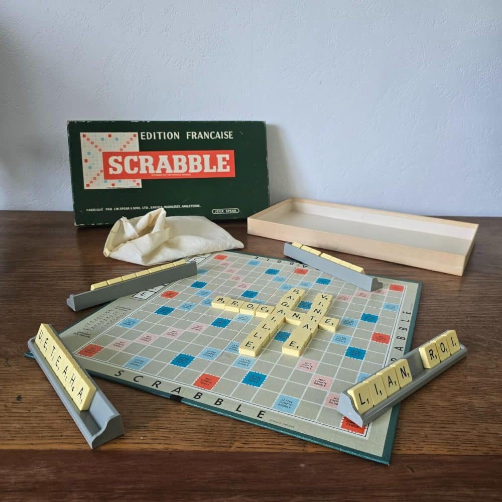 scrabble-jeuxvintage-spear-01