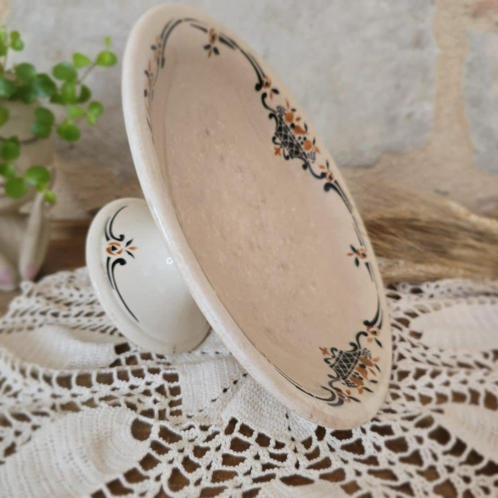 vaissellevintage-compotier-trinite-hamage-moulin-des-loups-1