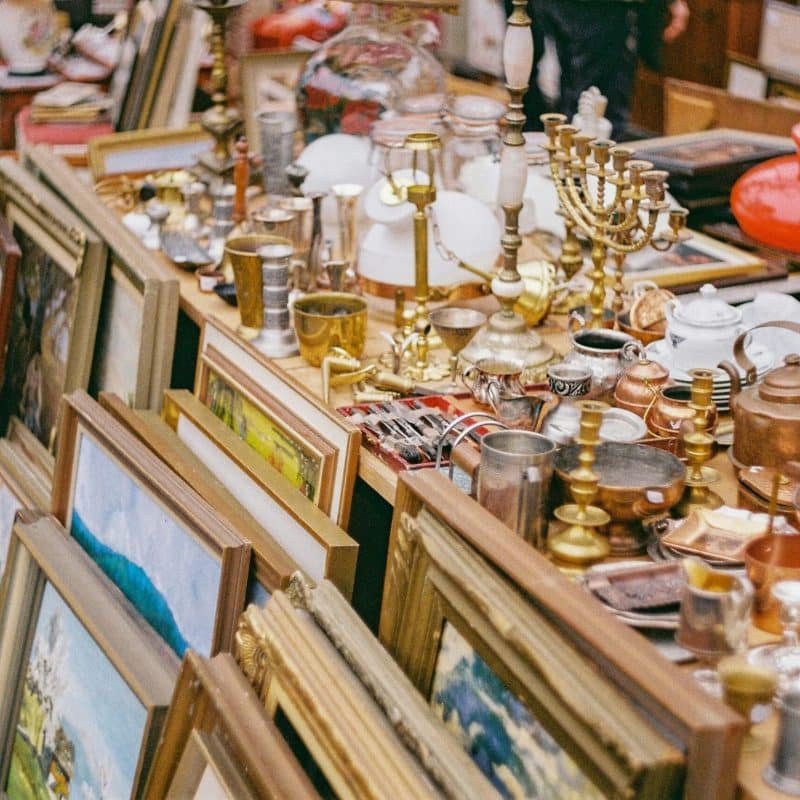vide-grenier-brocante-