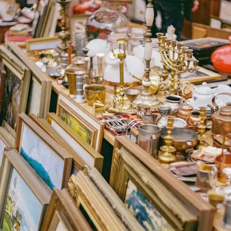vide-grenier-brocante-